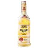 Rượu tequila Jose Cuervo 750ml