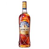 Alca rượu Rum brugal anejo 700ml