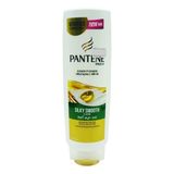 Dầu xả Pantene conditioner silky smooth care 300ml