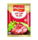 Xốt ướp xá xíu gói 70g
