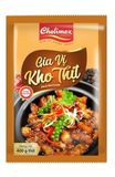 Gia vị kho thịt 50g