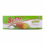 Bánh trứng Solite cupcake dứa 360g