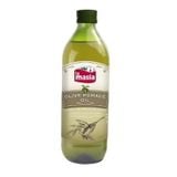 Dầu olive 1L