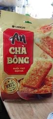 Bánh gạo An chà bông