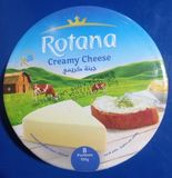 Phô mai rotana- 120g