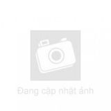 Bánh mì tươi bơ sữa Kinh Đô que 90gr/cái