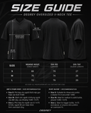  Áo Degrey Jersey Mesh Fabric màu ĐEN thêu D Logo - JERMESHDEN 