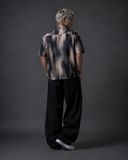  Áo Sơ Mi Degrey Shirt Dusty BROWN - SHIRTDUSBROWN 