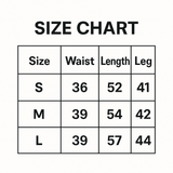  Quần lửng Kaki TRẮNG Degrey short Kaki pant New Logo D - SOKAKITRANG 