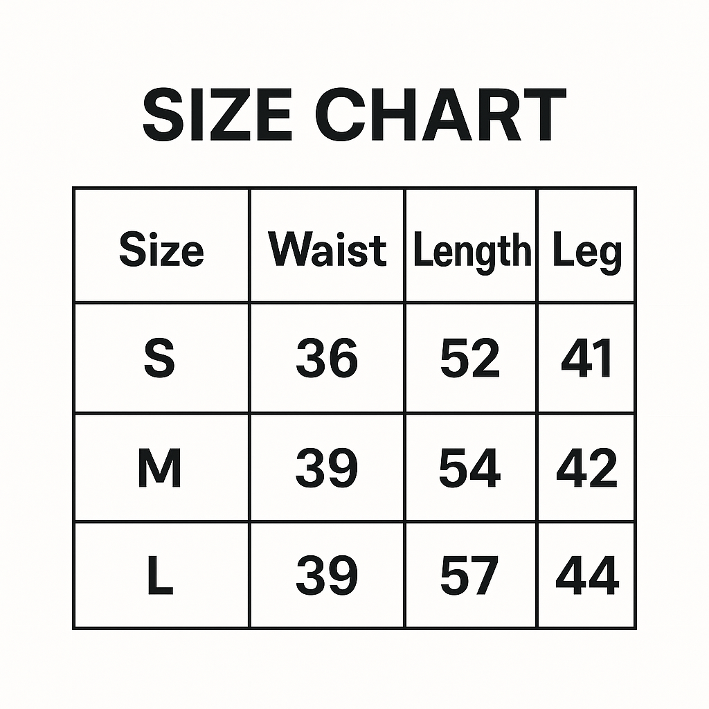  Quần lửng Kaki Đen Degrey short Kaki pant New Logo D - SOKAKIDEN 