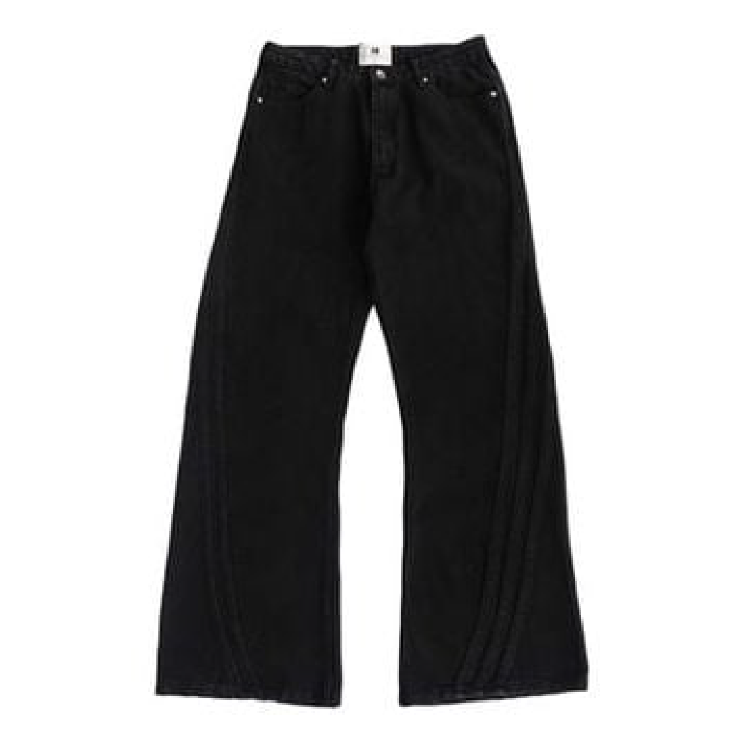  Degrey 23'5L Jeans / Flare Cut - 23FLARE 