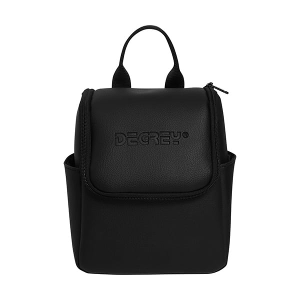 Túi Degrey Simili Box Cross Bag - BOXBAG 