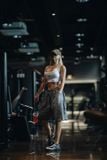  Quần lửng chân cua WAX XÁM Degrey short pant - SHOWAXXAM 
