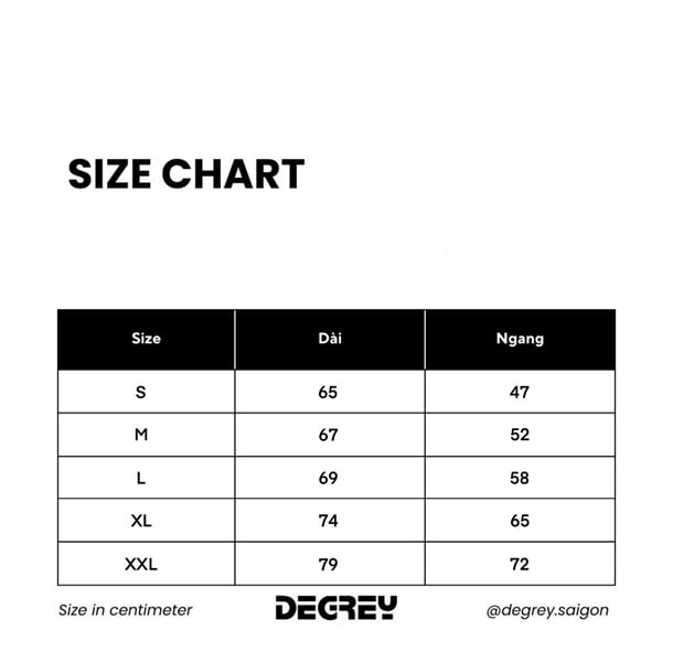  Áo ba lỗ Degrey Tanktop màu đen BASIC thể thao - TANKBADEN 