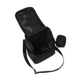  Túi Degrey Simili Box Cross Bag - BOXBAG 