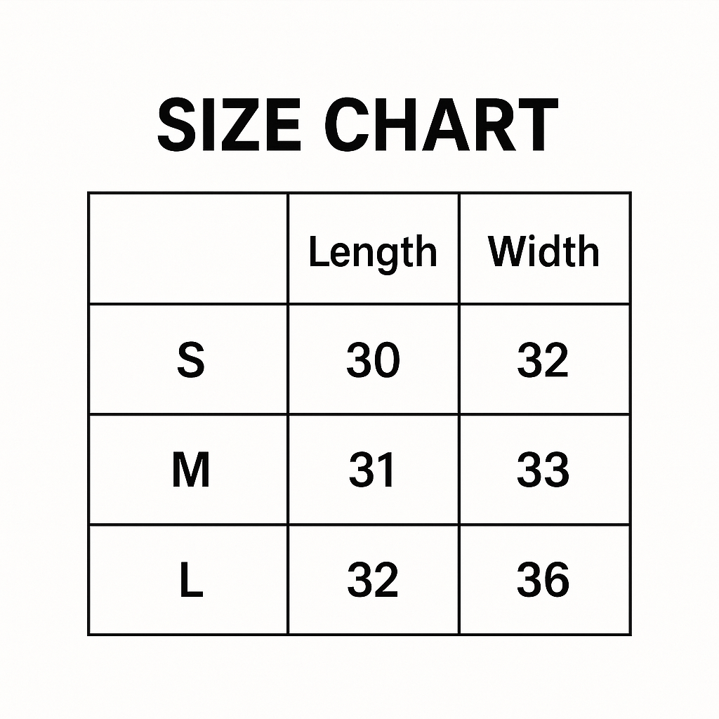  Áo Degrey Crop Tank màu TRẮNG New Logo - CROPTRANG 