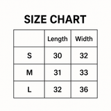  Áo Degrey Crop Tank màu TRẮNG New Logo - CROPTRANG 