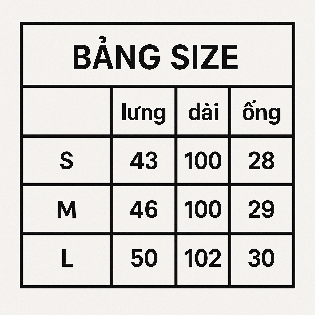  Quần dài Kaki Trắng Degrey Long Pants Logo new D - LOKAKITRANG 