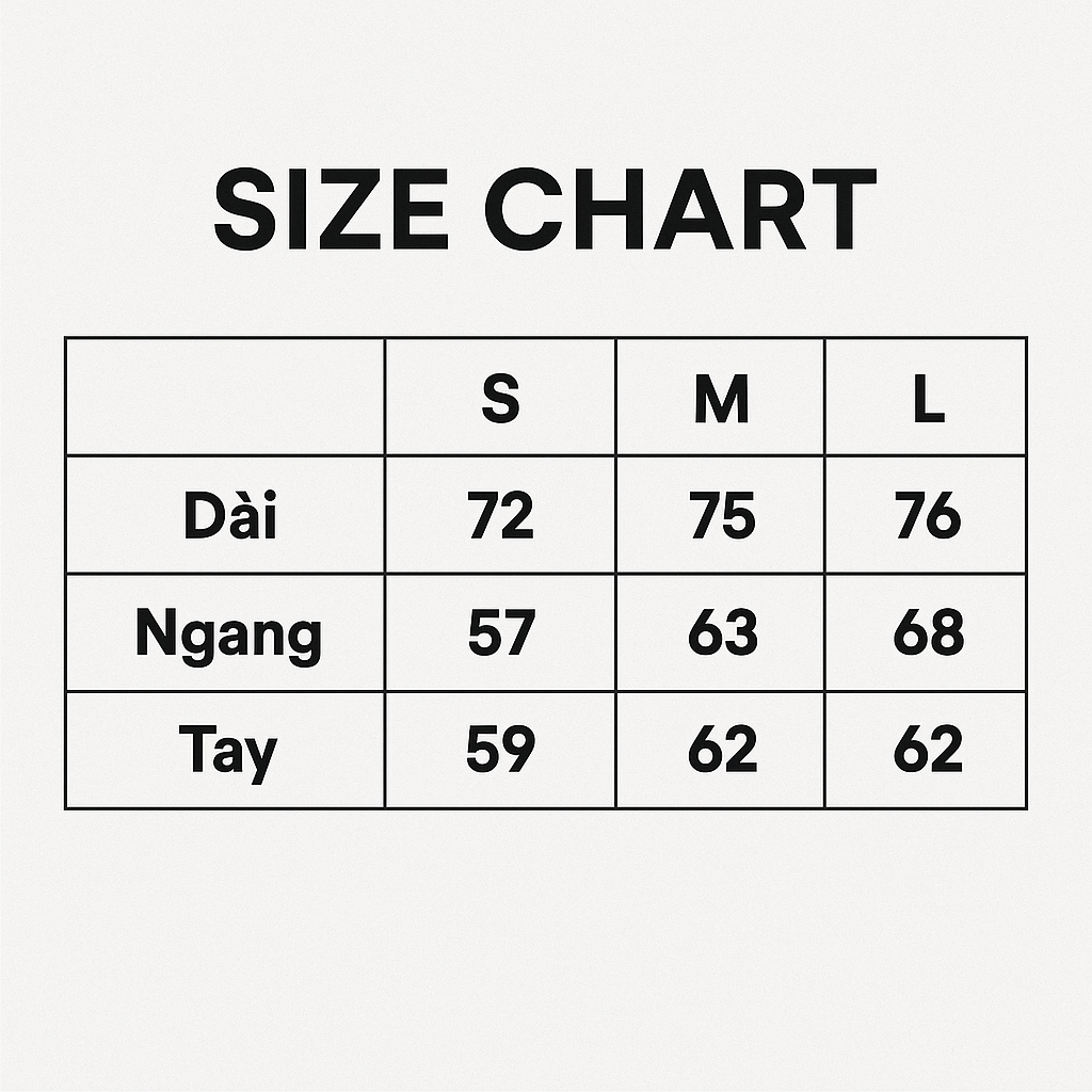  Áo sơ mi tay dài màu đen Degrey Longsleve Shirt Basic Logo - LONGSHIRTLOGO 