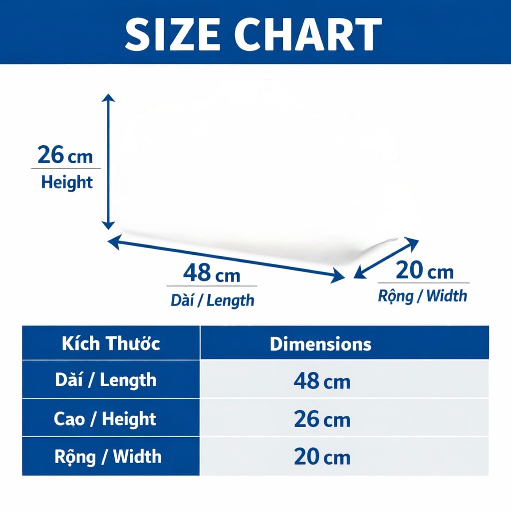  Túi Xách MÀU ĐEN XÁM logo D thể thao Du Lịch Simili Túi Tập Gym Degrey - TTGDXAM 