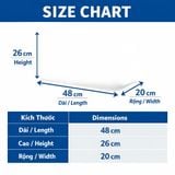  Túi Xách MÀU ĐEN XÁM logo D thể thao Du Lịch Simili Túi Tập Gym Degrey - TTGDXAM 