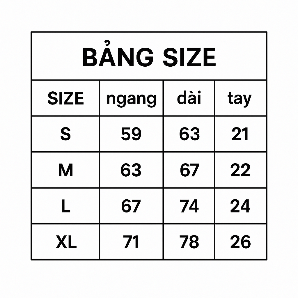  Áo sơ mi màu đen Degrey Shirt Basic Logo - SHIRTLOGO 