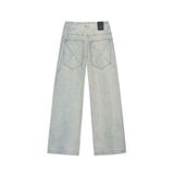  Degrey 23'Washed 5L Jeans - 23WASJ 