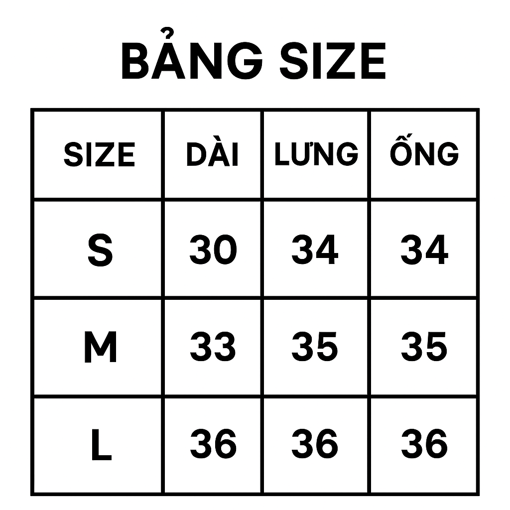  Quần Degrey màu ĐEN thể thao 2 lớp vải dù - QD2D 