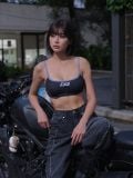  Quần Jean Degrey Wide Leg Athlete - WIDEJEAN 