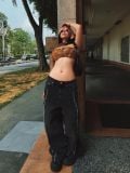  Quần Jean Degrey Wide Leg Athlete - WIDEJEAN 