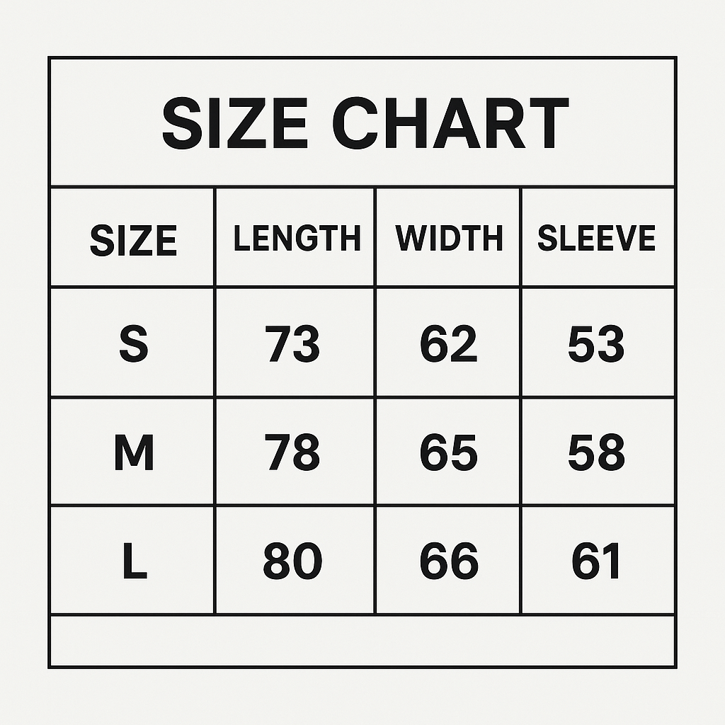  Áo Thun tay dài màu GREEN logo Degrey màu ĐEN kiểu dáng rộng Athlete - OVSLONGREU 