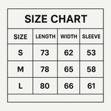  Áo Thun tay dài màu GREEN logo Degrey màu ĐEN kiểu dáng rộng Athlete - OVSLONGREU 