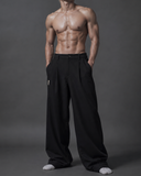  Quần Degrey Dress pants Thêu Logo Dspeed - DRESSPA 