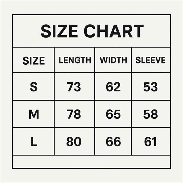  Áo Thun tay dài màu WHITE logo Degrey màu ĐỎ kiểu dáng rộng Athlete - OVSLONGTRANG 