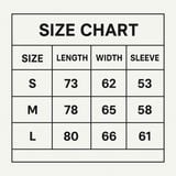  Áo Thun tay dài màu WHITE logo Degrey màu ĐỎ kiểu dáng rộng Athlete - OVSLONGTRANG 