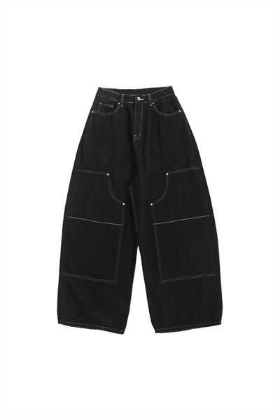  Degrey 23'Baggy Jeans 02 - 23BAGGY 