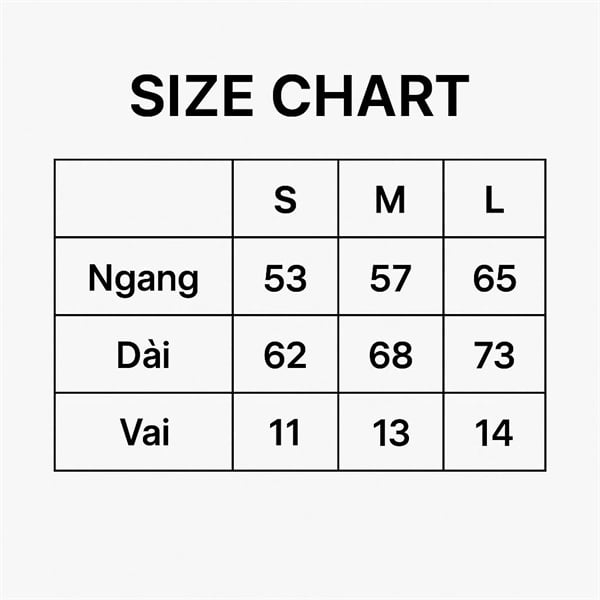  Áo ba lỗ Tank Top Degrey Cotton WAX XÁM Big Logo - TANKWAXXAM 