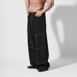  Degrey 23'Baggy Jeans 02 - 23BAGGY 