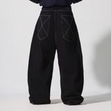  Degrey 23'Baggy Jeans 02 - 23BAGGY 