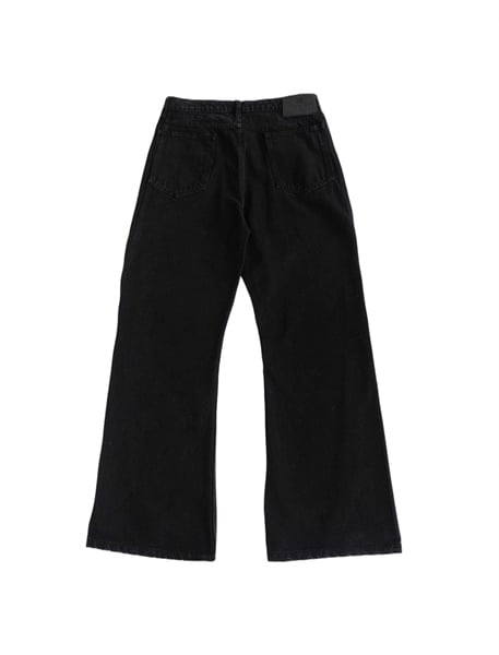  Degrey 23'5L Jeans / Flare Cut - 23FLARE 