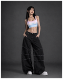  Áo thun Degrey Sport Bra màu CANDY - SPOBRACANDY 