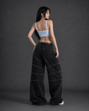  Áo thun Degrey Sport Bra màu CANDY - SPOBRACANDY 