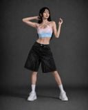  Áo thun Degrey Sport Bra màu CANDY - SPOBRACANDY 