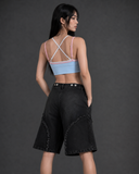  Áo thun Degrey Sport Bra màu CANDY - SPOBRACANDY 