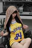  Áo ba lỗ Degrey Tanktop thể thao thời trang nam nữ màu vàng - TANKV 