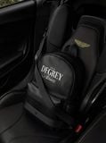  Degrey Leather A DECADE Basic Balo - LBBDECADE 
