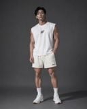  Degrey Korea Japan màu TRẮNG áo ba lỗ Tanktop Cotton - TANKJPKTRANG 