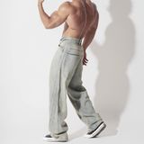  Degrey 23'Washed 5L Jeans - 23WASJ 