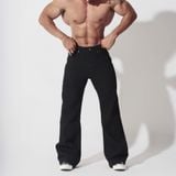  Degrey 23'5L Jeans / Flare Cut - 23FLARE 