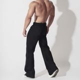  Degrey 23'5L Jeans / Flare Cut - 23FLARE 